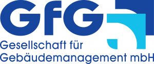 GfG_Logo